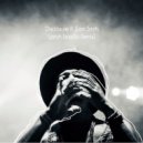Disclosure feat. Sam Smith - Latch (starRo Remix)