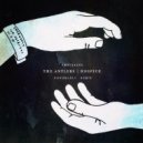 The Antlers - Kettering (Unworldly Remix)