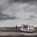 Raye - Bet u Wish (Original mix)