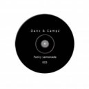 Danx & Campz - Funky Lemonade