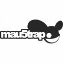 Sebastien Leger - Elixir