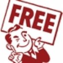 Deep Sound Effect, Arma8 feat. Camilla Voice - Friends Of My Soul