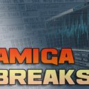 Amiga Breaks - Summer End Note (Original mix)