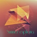 Pavlo Rakovec - Summer Euthoria