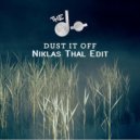 The Dø - Dust it Off (Niklas Thal Remix)