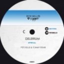 Delerium - After All