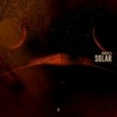 Harvel B - Solar (Original Mix)