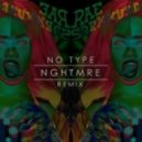 Rae Sremmurd - No Type