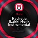 Misho - Hachelia