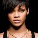 Rihanna vs, Don Diablo - Where Have You Time