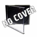 Seba & Robert Manos - Madness