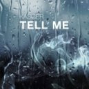 Kasger - Tell Me