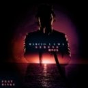 Marcio Lama feat. Binks - Serene
