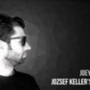 Joeysuki - Slayer (Jozsef Keller Future Mix)