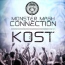 Riggi & Piros & Jayden Parx feat. Kid Massive & WeSmile - Earthquake