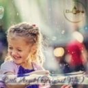 Daedra - Little Angel