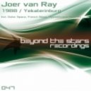Joer Van Ray - 1988 (Outer Space Remix)