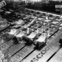 Roma_Roll - Ethnos