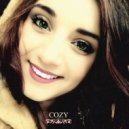 CØZY - I Love your smile (prod. Rhodz)