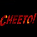 Cheeto! - Rockin