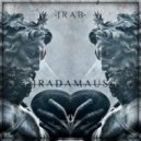 JRaB - JRadamaus (Original mix)