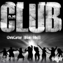 ChrisCarter - Club Djs
