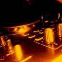 Missy Elliot - Get ur Freak