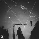 dǝǝls & Numback - Blown