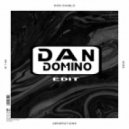 Don Diablo - Generations