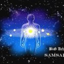 BiG Arti - Samsara
