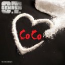 OT Genasis - Coco