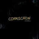 Duwell - Corkscrew (Original mix)