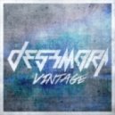 Desembra - Vintage