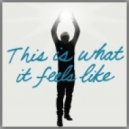 Bastian K. - This Is What It Feels Like 2k15