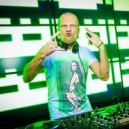 Groove - Гори Гори Ясно (при участии фолк-группы Талица)