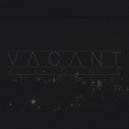 VΛCΛNT - Alone (Original mix)
