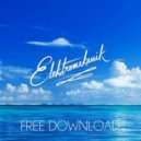 Mr.Bed - Rue de Cevennes