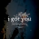 DJsNeverEndingStory - I Got You (Original mix)