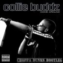 Collie Buddz - Come Around (Choppa Dunks Remix)