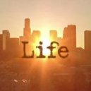 Dr. Alban feat. Bodybangers vs. Desto feat. Sunloverz - My Life (House-Mashup)