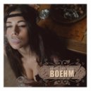 Dre, Snoop & Nate Dogg - Next Episode