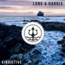 Long & Harris feat. Malia - Vindictive (Original Mix)