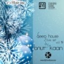 Onur Kaan - Chaihona No1 Live Set #19