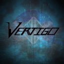 Vertigo & Glitch Project - Living Offline (Original Mix)