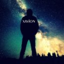 Nyteluxe & XaVioN - Without You (Original mix)