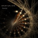 Spatialize - Eden (Original mix)