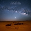 Spatialize - Mettamorph (Original mix)
