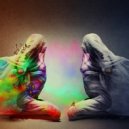 NetImports - Passion ()