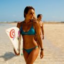 Kings Of Tomorrow Feat. April - I Need To Love Me (Radoslaw Mederski Progressive Remix PROMO)