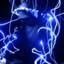 Martin Garrix & MOTi & KSHMR - Virus